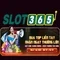 Khám phá hướng dẫn Slot365: Trải nghiệm hướng dẫn Slot365 và đánh giá Slot365 hiệu quả