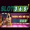 slot365. – Trải nghiệm đỉnh cao cùng slot365 vip