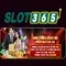 slot365 net – Nền tảng trò chơi trực tuyến đỉnh cao và đổi mới