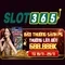 slot365 com: Đánh giá và trải nghiệm Slot365 chuyên sâu