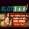 nhà cái Slot365: Trải nghiệm đỉnh cao và đánh giá