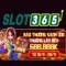 slot365 win: Khám phá chiến thắng cùng slot365 app