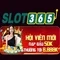 slot365 xx.vip: Trải nghiệm, đánh giá và tương lai
