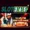 hoki slot365 – Trai nghiem dinh cao tren Slot365