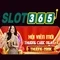 slot365 là gì – Khám phá nền tảng giải trí và an toàn