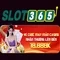 slot365 là gì – Khám phá nền tảng giải trí và an toàn