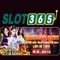 Slot365 là gì: khám phá định danh và trải nghiệm người dùng