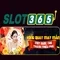 slot365 ap – tổng quan chủ đề và trải nghiệm uy tín