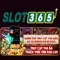 slot365 net – Nền tảng trò chơi trực tuyến đỉnh cao và đổi mới