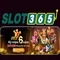 slot365 net: Nền tảng trò chơi trực tuyến đổi mới và uy tín