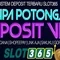 slot365 game: Trải nghiệm và Giá trị đột phá