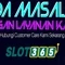 nhà cái Slot365: Trải nghiệm đỉnh cao và đánh giá