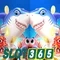 ưu đãi Slot365: Trải nghiệm hàng đầu tại Slot365
