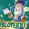 asia slot365 – Trải nghiệm thượng lưu cho cộng đồng yêu Casino online