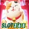 nhà cái Slot365 - Trải nghiệm đỉnh cao và đánh giá uy tín người chơi