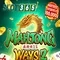 slot365 net – Nền tảng trò chơi trực tuyến đỉnh cao và đổi mới