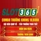 nhà cái Slot365 - Trải nghiệm đỉnh cao và đánh giá uy tín người chơi