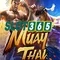 raja slot365 – Trải nghiệm đỉnh cao và phân tích tổng quan