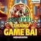 nhà cái Slot365 - Trải nghiệm đỉnh cao và đánh giá uy tín người chơi
