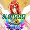 slot365 – Khám phá trải nghiệm slot365 và dịch vụ nổi bật