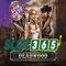 slot365 là gì – Khám phá nền tảng giải trí và an toàn