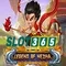 Slot365 free – Trải nghiệm và Đánh giá Slot365 free đầy hứng khởi
