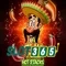 live slot365 – Tổng quan và Giá trị cốt lõi cho người chơi