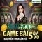 slot365 net – Nền tảng trò chơi trực tuyến đỉnh cao và đổi mới