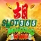 slot365 bet – Trải nghiệm đặt cược đỉnh cao cùng Slot365