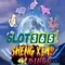 live slot365 – Tổng quan và Giá trị cốt lõi cho người chơi
