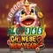 live slot365 – Khám phá nền tảng slot trực tiếp đỉnh cao