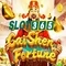 slot365 link – Đột phá SEO và trải nghiệm người dùng