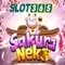 slot365 xx.vip – Khám phá hỗ trợ Slot365 và tải Slot365 an toàn