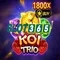 asia slot365 – Trải nghiệm thượng lưu cho cộng đồng yêu Casino online