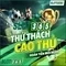 nhà cái Slot365 - Trải nghiệm đỉnh cao và đánh giá uy tín người chơi