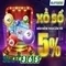 Khám phá hướng dẫn Slot365: Trải nghiệm hướng dẫn Slot365 và đánh giá Slot365 hiệu quả