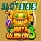 slot365 net – Nền tảng trò chơi trực tuyến đỉnh cao và đổi mới