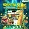 slot365 link – Đột phá SEO và trải nghiệm người dùng