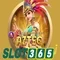 slot365 net – Nền tảng trò chơi trực tuyến đỉnh cao và đổi mới