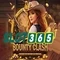 Heylink slot365 login: Hành trình thương hiệu và trải nghiệm