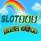 slot365 vip – Trải nghiệm đỉnh cao và uy tín