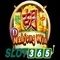Slot365 bị chặn: Giải pháp và trải nghiệm cho người dùng