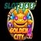 slot365 apk – Tổng quan, trải nghiệm và đánh giá