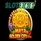 slot365. – Trải nghiệm đỉnh cao cùng slot365 vip